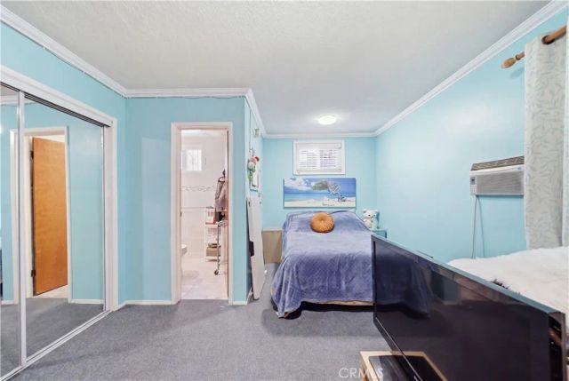 4139 Normal, Los Angeles, CA 90029