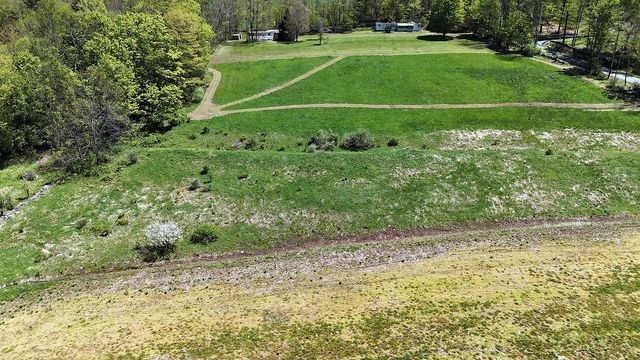 23 Peters Road, Fremont, NY 12723
