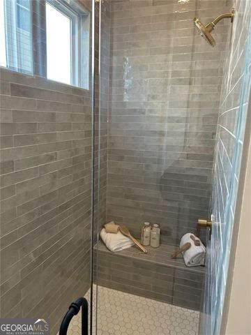 2000 Homestead Court, Woodstock, GA 30189