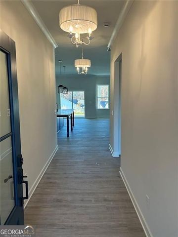 2000 Homestead Court, Woodstock, GA 30189