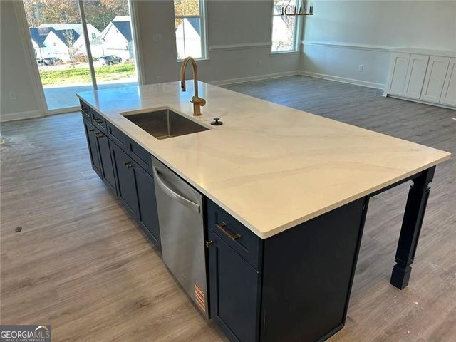 2000 Homestead Court, Woodstock, GA 30189