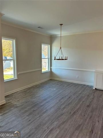 2000 Homestead Court, Woodstock, GA 30189