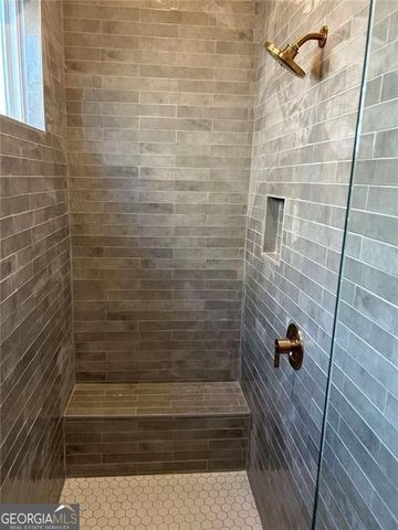 2000 Homestead Court, Woodstock, GA 30189