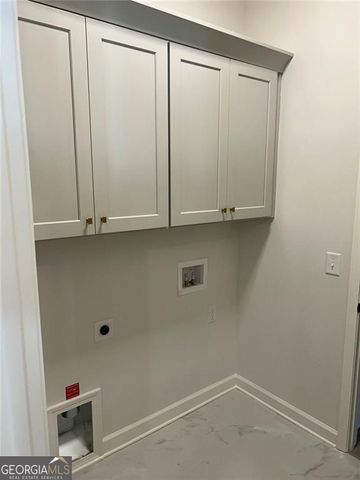 2000 Homestead Court, Woodstock, GA 30189