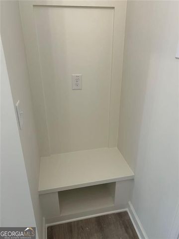 2000 Homestead Court, Woodstock, GA 30189