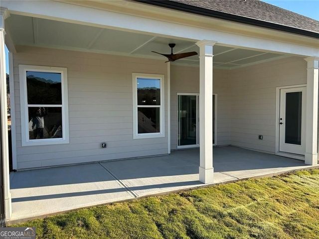 2000 Homestead Court, Woodstock, GA 30189