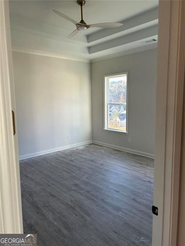 2000 Homestead Court, Woodstock, GA 30189