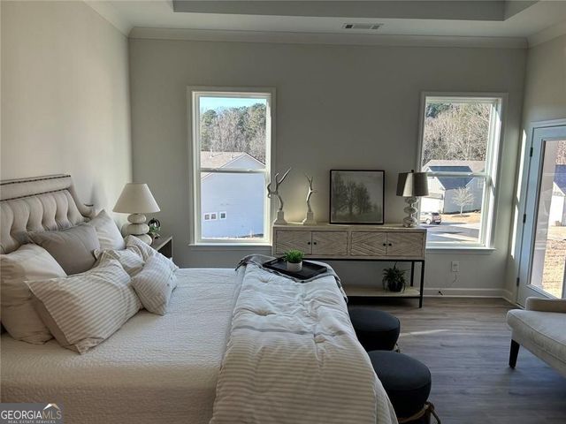 2000 Homestead Court, Woodstock, GA 30189