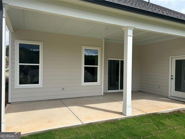 2000 Homestead Court, Woodstock, GA 30189