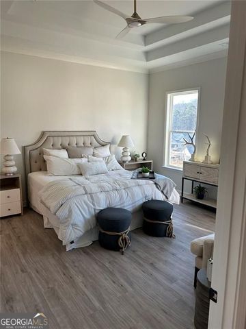 2000 Homestead Court, Woodstock, GA 30189