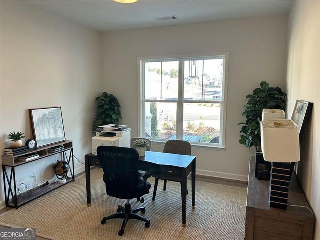 2000 Homestead Court, Woodstock, GA 30189