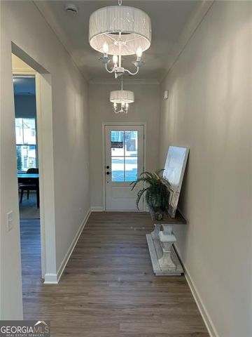 2000 Homestead Court, Woodstock, GA 30189