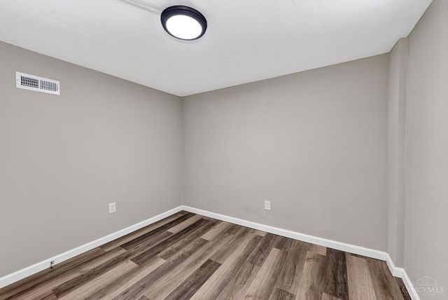 708 Danvers Drive, Forest Park, OH 45240