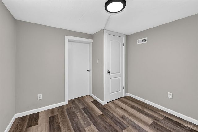 708 Danvers Drive, Forest Park, OH 45240