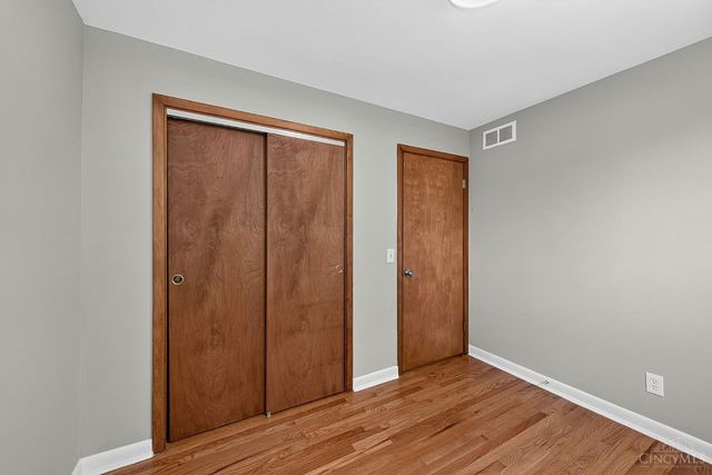 708 Danvers Drive, Forest Park, OH 45240