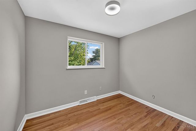 708 Danvers Drive, Forest Park, OH 45240