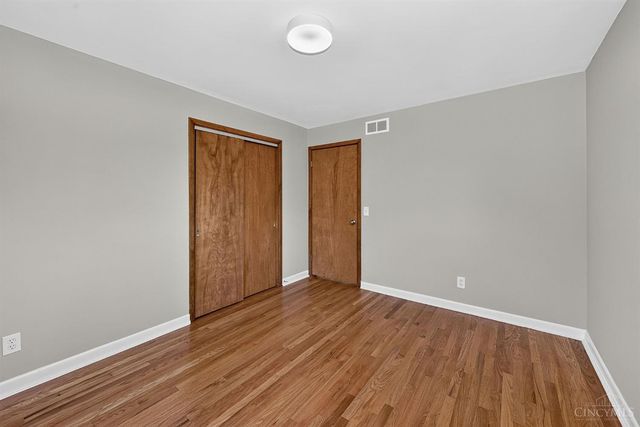 708 Danvers Drive, Forest Park, OH 45240