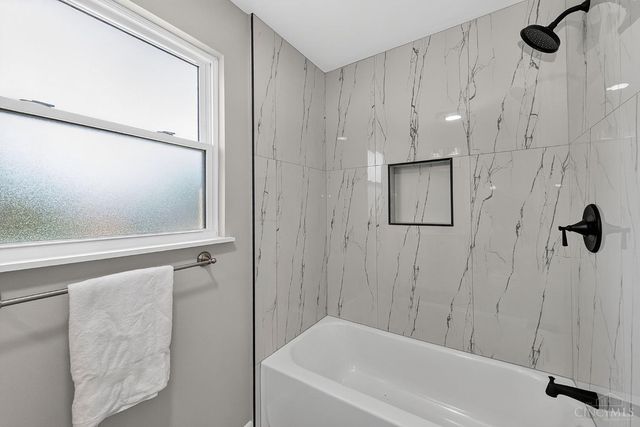 708 Danvers Drive, Forest Park, OH 45240