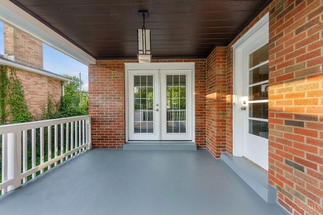 708 Danvers Drive, Forest Park, OH 45240