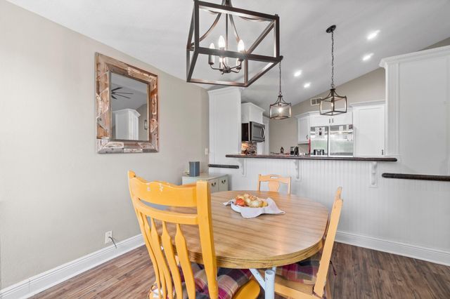 347 Myrow Road, Livingston, TX 77351