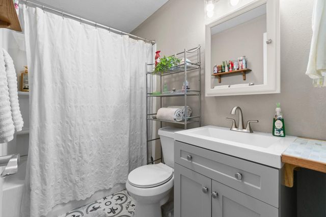 347 Myrow Road, Livingston, TX 77351