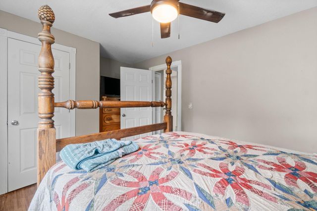 347 Myrow Road, Livingston, TX 77351