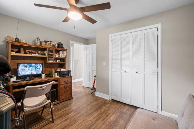 347 Myrow Road, Livingston, TX 77351