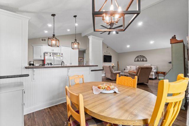 347 Myrow Road, Livingston, TX 77351