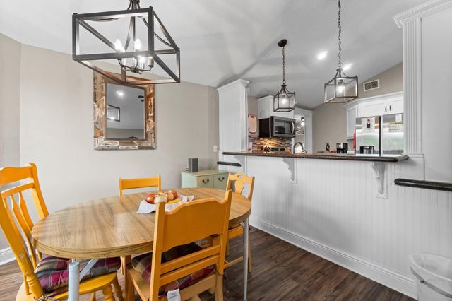 347 Myrow Road, Livingston, TX 77351