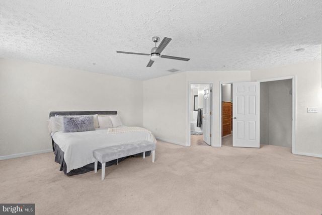 10-A IRONSTONE CT, Annapolis, MD 21403