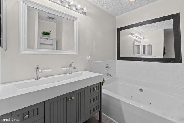 10-A IRONSTONE CT, Annapolis, MD 21403