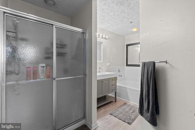 10-A IRONSTONE CT, Annapolis, MD 21403