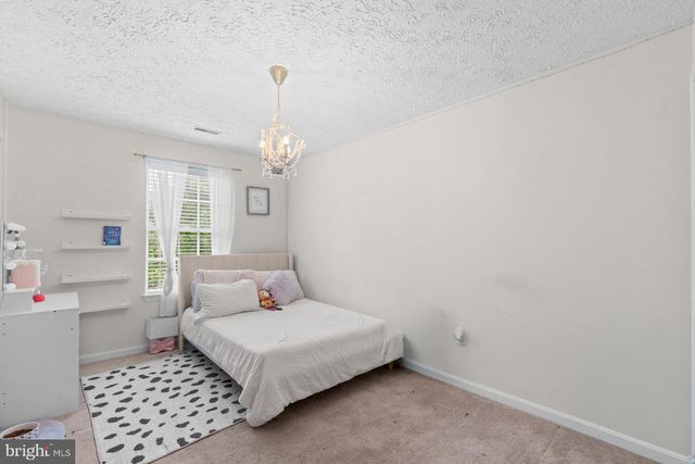 10-A IRONSTONE CT, Annapolis, MD 21403