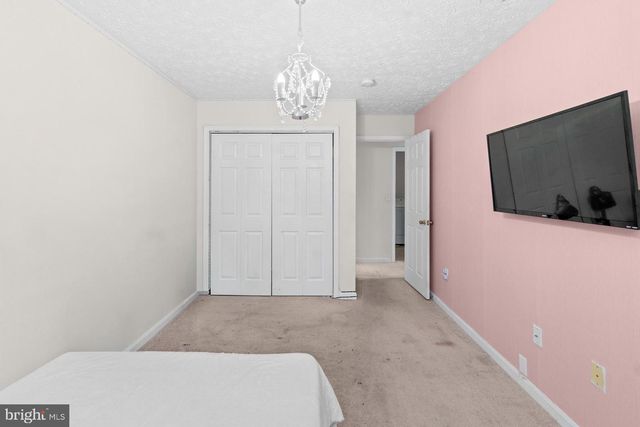 10-A IRONSTONE CT, Annapolis, MD 21403