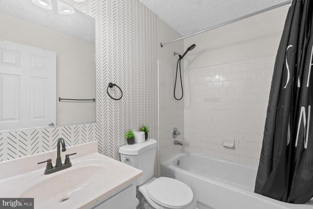 10-A IRONSTONE CT, Annapolis, MD 21403