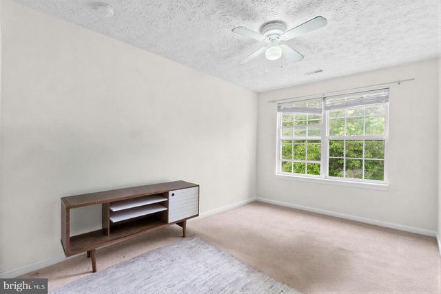 10-A IRONSTONE CT, Annapolis, MD 21403