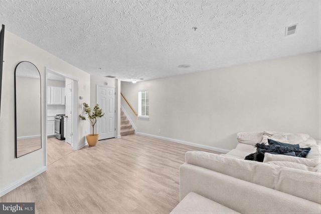 10-A IRONSTONE CT, Annapolis, MD 21403