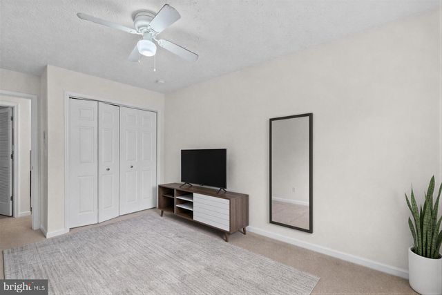 10-A IRONSTONE CT, Annapolis, MD 21403
