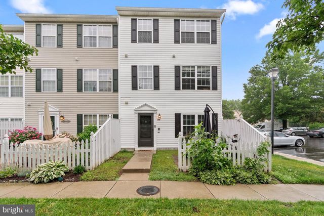 10-A IRONSTONE CT, Annapolis, MD 21403