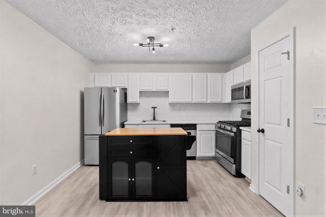 10-A IRONSTONE CT, Annapolis, MD 21403