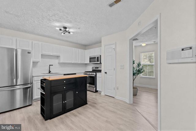 10-A IRONSTONE CT, Annapolis, MD 21403