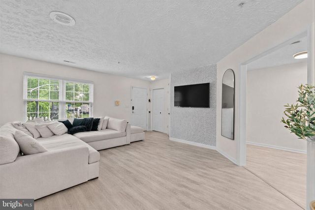 10-A IRONSTONE CT, Annapolis, MD 21403