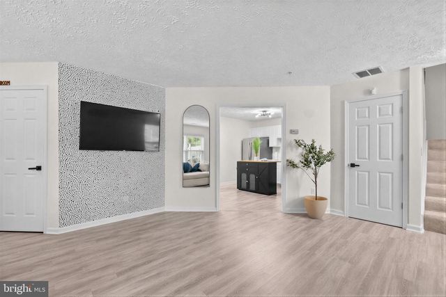 10-A IRONSTONE CT, Annapolis, MD 21403