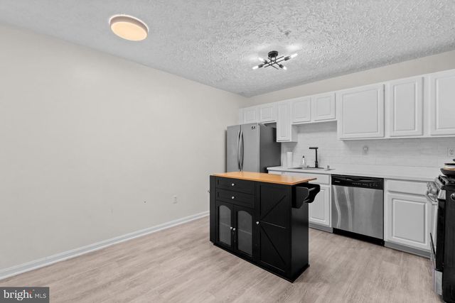 10-A IRONSTONE CT, Annapolis, MD 21403
