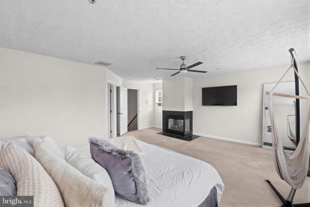 10-A IRONSTONE CT, Annapolis, MD 21403