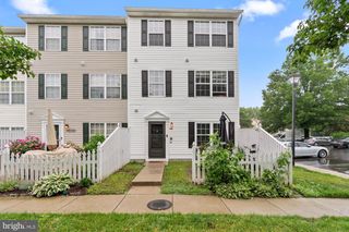 10-A IRONSTONE CT, Annapolis, MD 21403