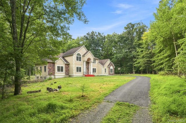 39 Jacob Rumph Court, Montgomery, NY 12549