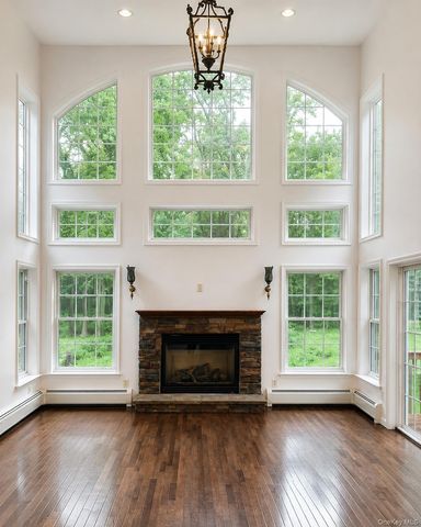 39 Jacob Rumph Court, Montgomery, NY 12549