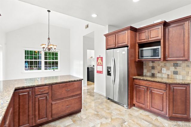 39 Jacob Rumph Court, Montgomery, NY 12549