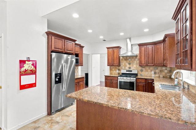 39 Jacob Rumph Court, Montgomery, NY 12549